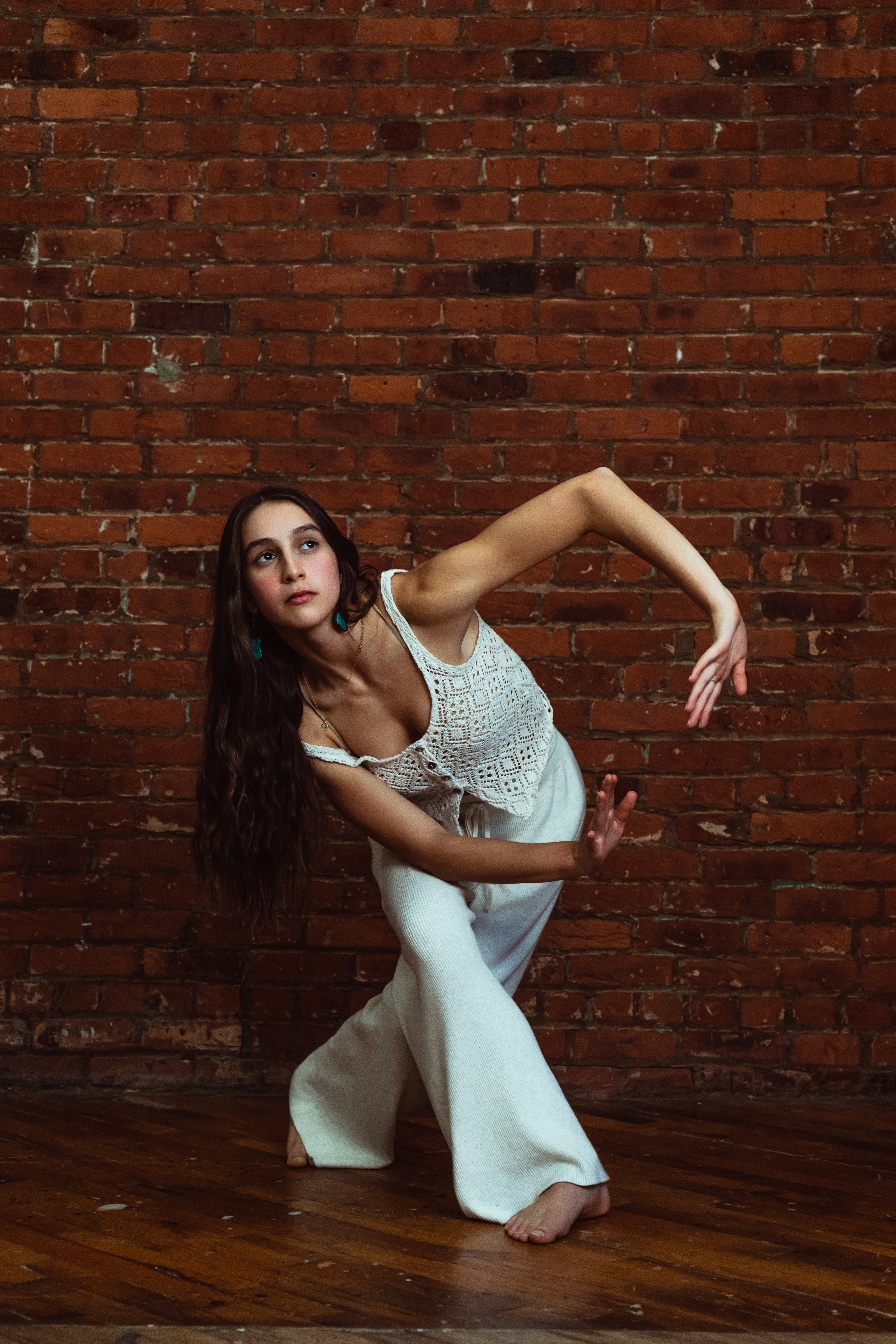 Jade-Elodie_creditLawrenceFung